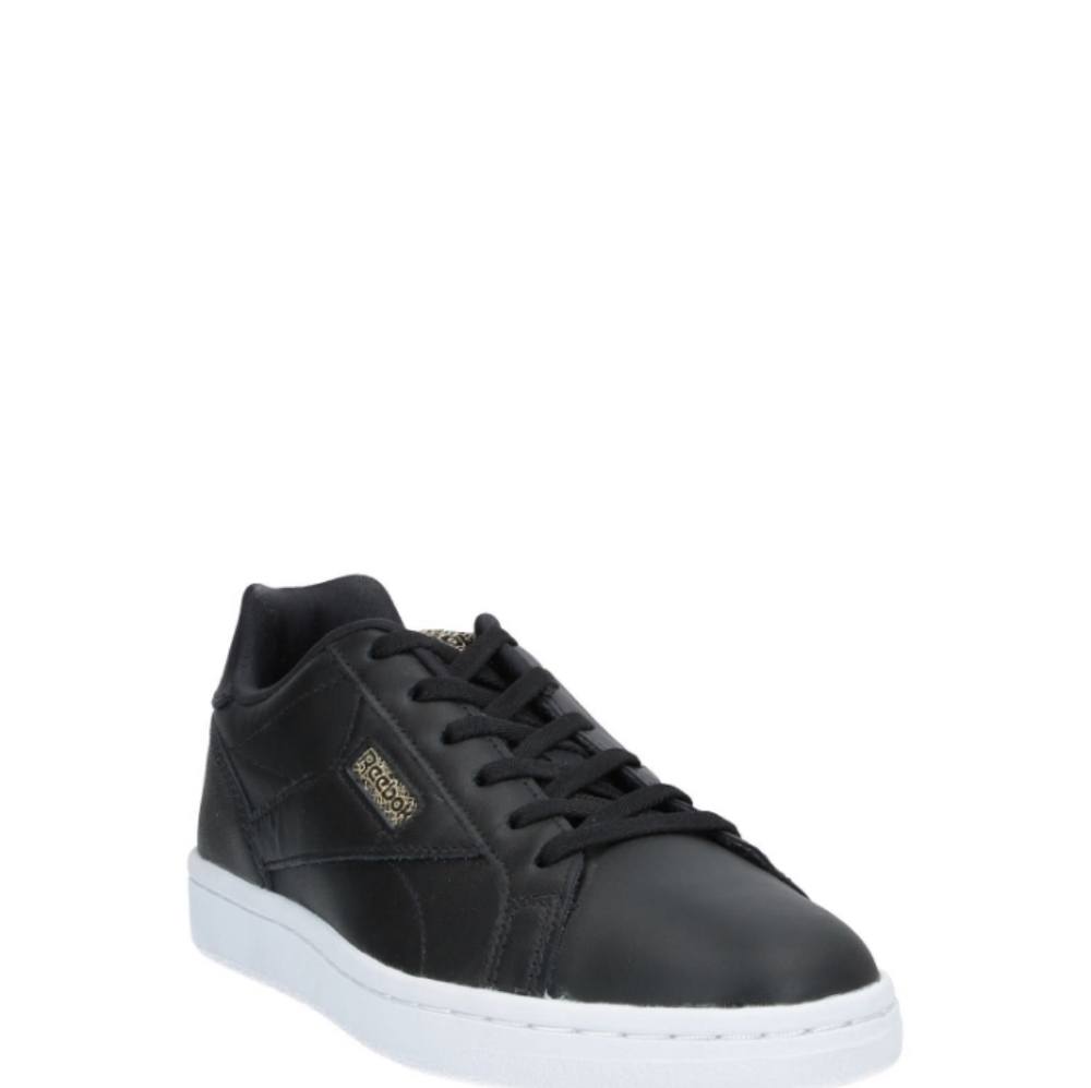 Reebok Black Sneakers - Picture 2 of 8